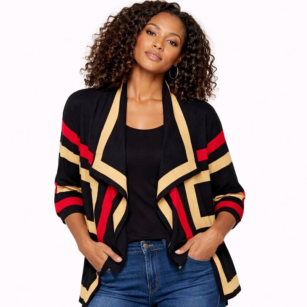 SALE 🔥 Cozy Knit Sweater | Soft Neutral | Bundle & Save